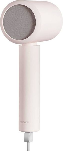 Produktbild: Xiaomi Compact H101 Haartrockner Rosa