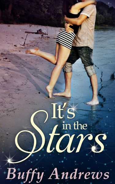 Produktbild: It's In The Stars