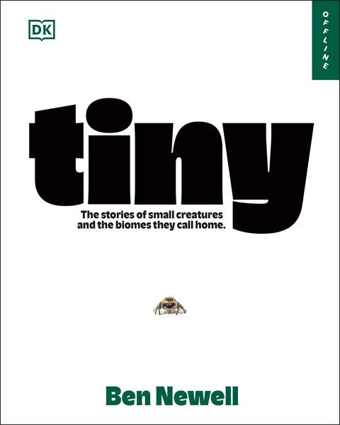 Produktbild: Tiny