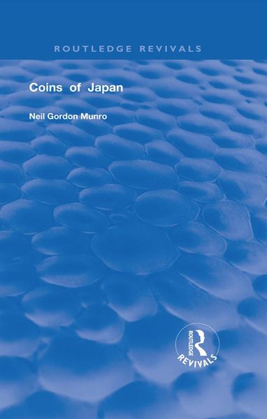 Produktbild: Coins of Japan