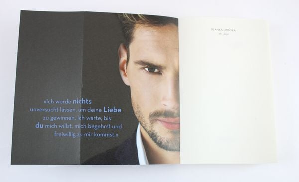 Produktbild: 365 Tage