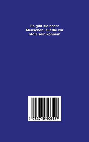 Produktbild: 25 gro&szlig;e Deutsche*