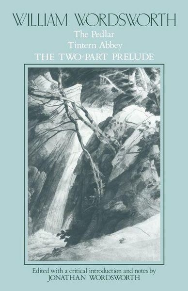 Produktbild: William Wordsworth