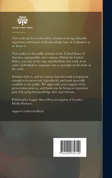 Produktbild: The New Republic