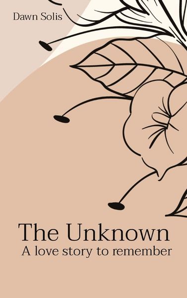 Produktbild: The Unknown