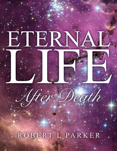 Produktbild: Eternal Life After Death