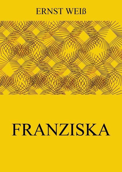 Produktbild: Franziska