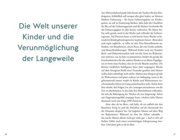 Produktbild: Gl&uuml;cklich durch Frust