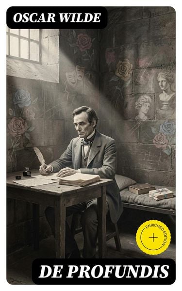 Produktbild: De profundis