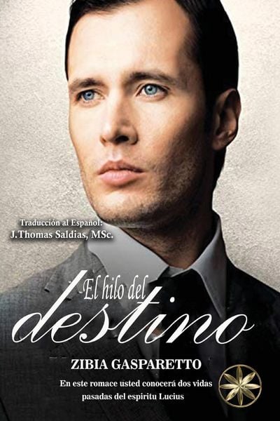 Produktbild: El Hilo del Destino