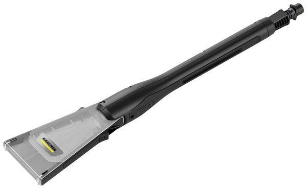 Produktbild: K&auml;rcher Home & Garden 2.645-387.0 H&G eco!Booster 130 Strahlrohr Passend f&uuml;r (Marke Hochdruckreiniger) K&auml;rcher 1 St.