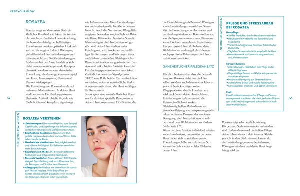 Produktbild: Feel your Skin