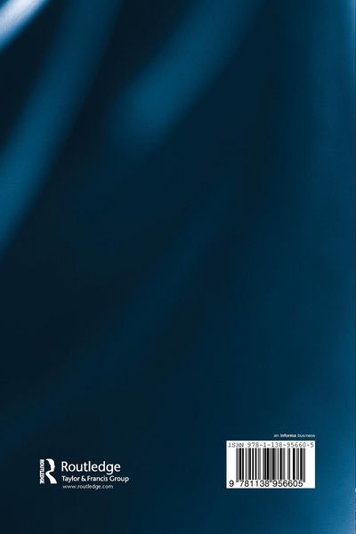 Produktbild: Rumor and Communication in Asia in the Internet Age