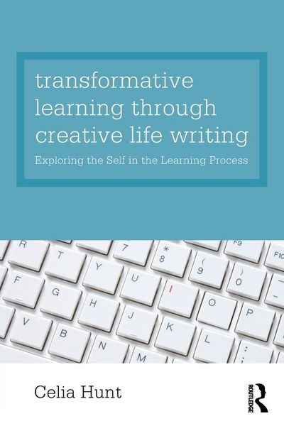 Produktbild: Transformative Learning through Creative Life Writing