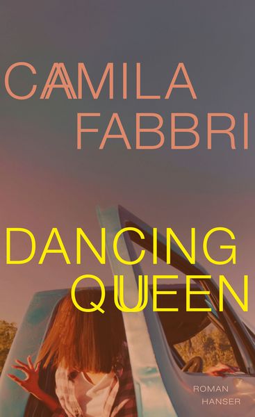 Produktbild: Dancing Queen