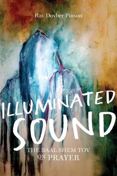 Produktbild: Illuminated Sound