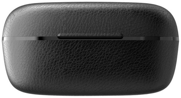 Produktbild: Ansteck Studiomikrofon Easypix MyStudio&reg; Wireless Mic Duo &Uuml;bertragungsart (Details):Kabelgebunden, Funk inkl. Windschutz, inkl. Mikrofoncase