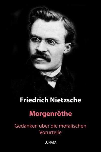 Produktbild: Morgenr&ouml;the