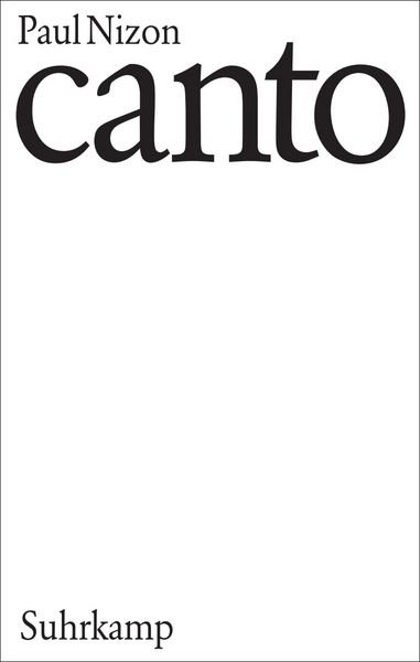 Produktbild: Canto