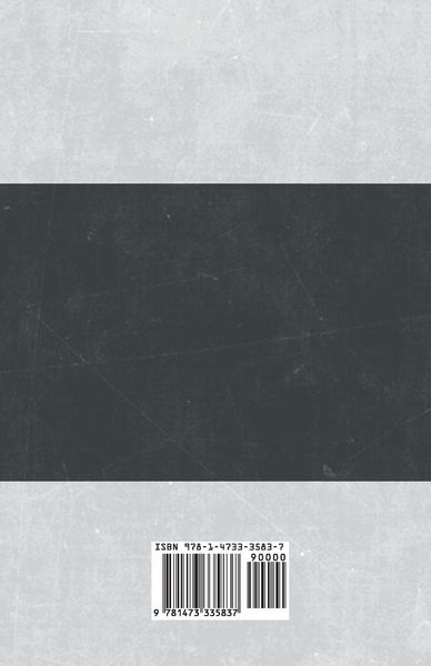 Produktbild: The Crown of Individuality