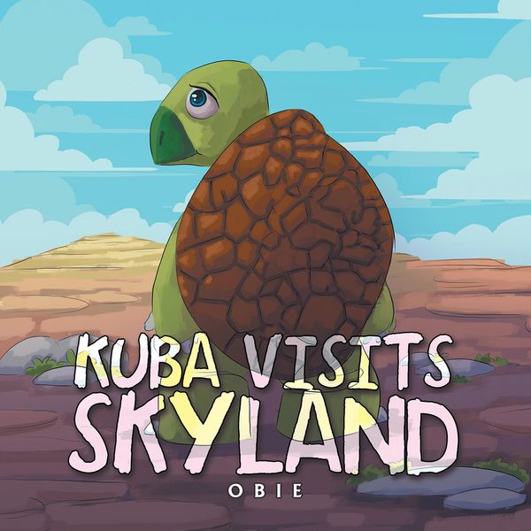Produktbild: Kuba Visits Skyland