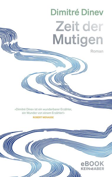 Zeit der Mutigen