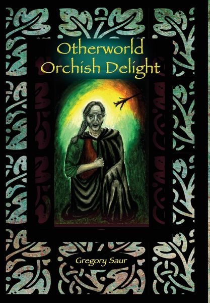 Produktbild: Otherworld