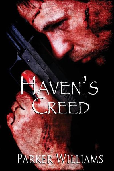 Produktbild: Haven's Creed