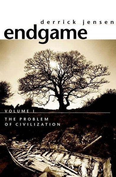 Produktbild: Endgame, Volume 1