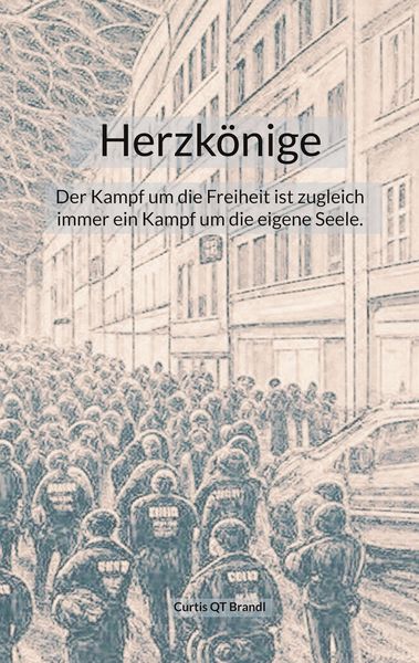 Produktbild: Herzk&ouml;nige