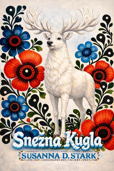 Produktbild: Snena Kugla