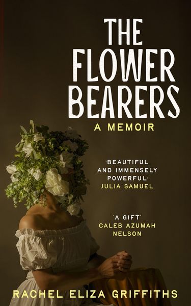 Produktbild: The Flower Bearers