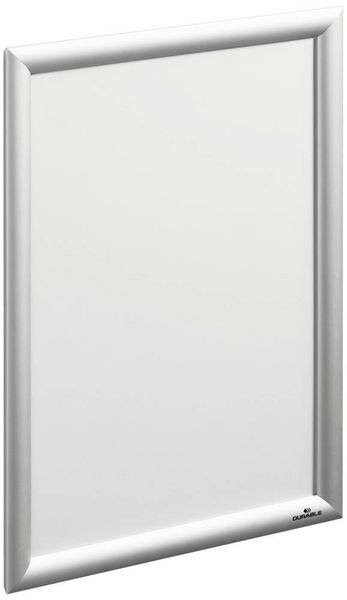 Produktbild: Klapprahmen Aluminium A3