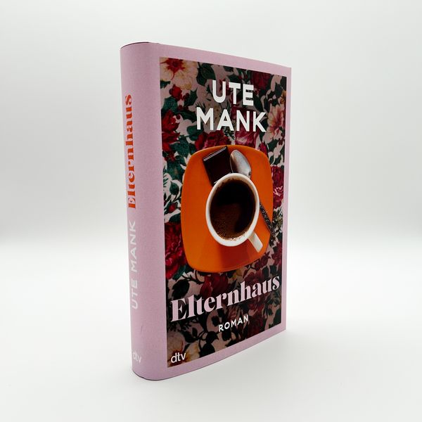 "Elternhaus" online kaufen