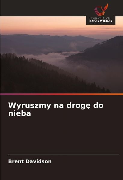 Produktbild: Wyruszmy na drog&iquest; do nieba