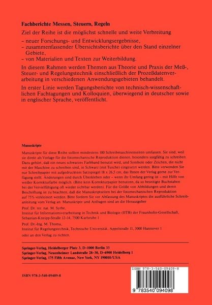 Produktbild: Entwurf digitaler Steuerungen