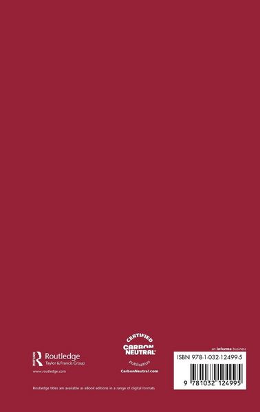 Produktbild: Women's Empowerment in India