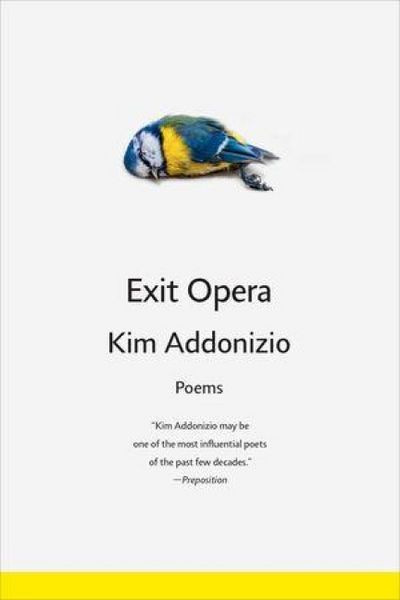Produktbild: Exit Opera