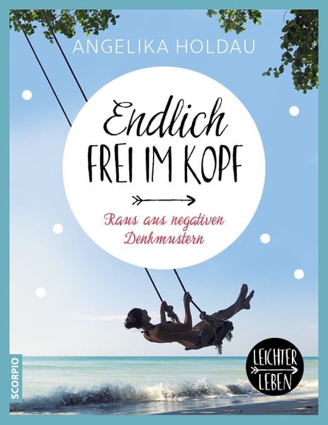Produktbild: Endlich frei im Kopf