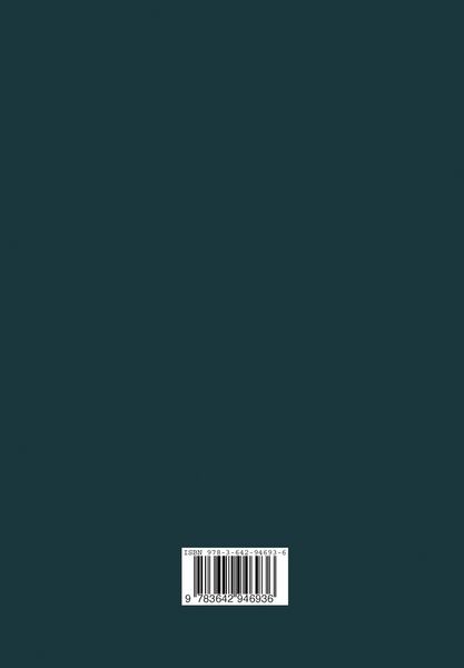 Produktbild: Histologie der Hautkrankheiten