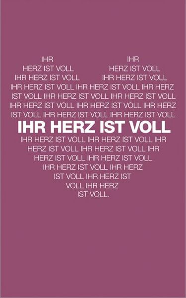 Produktbild: Kraftworte - Jesus Christus begegnen