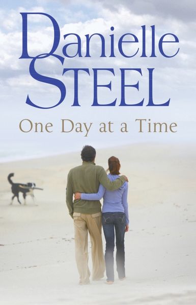 Produktbild: One Day at a Time
