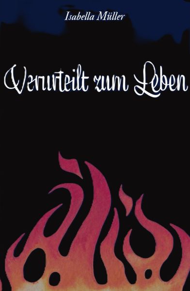 Produktbild: Verurteilt zum Leben