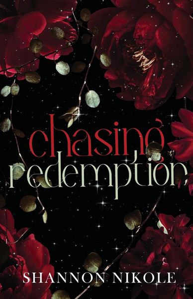 Produktbild: Chasing Redemption Special Edition