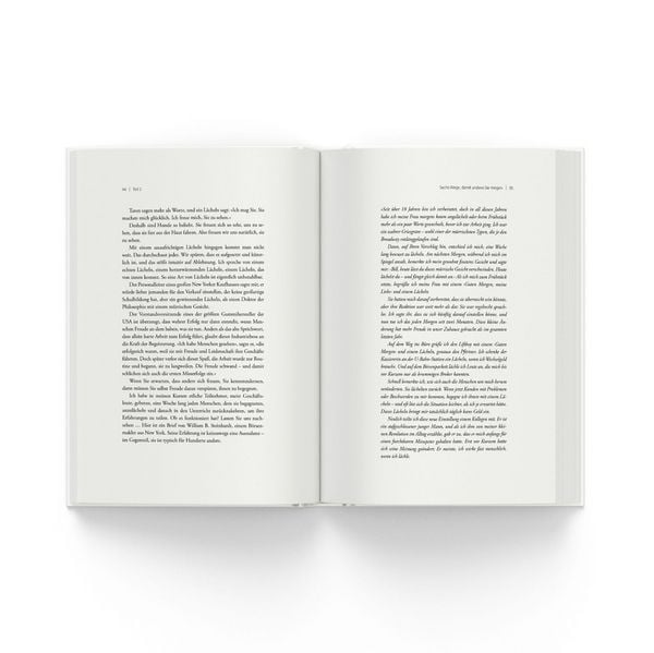 Produktbild: Die Neu&uuml;bersetzung von How to Win Friends and Influence People