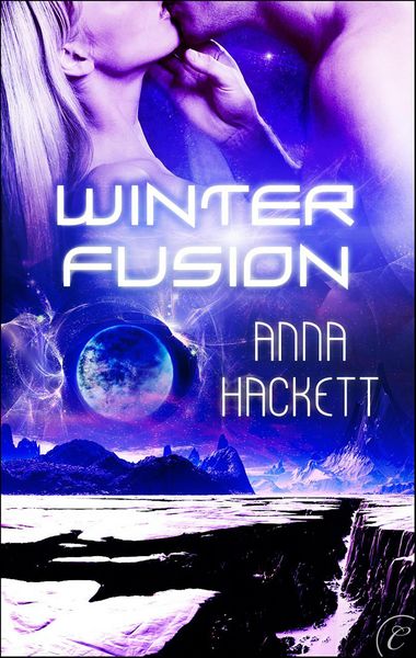 Produktbild: Winter Fusion