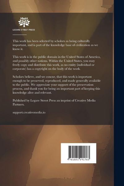 Produktbild: A Catalogue Of Engraved Gems In The British Museum: (department Of Greek And Roman Antiquities)