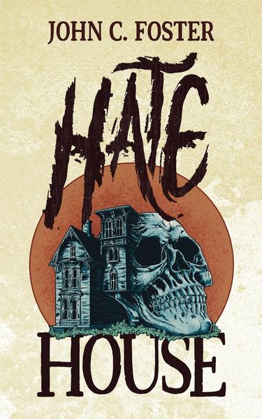 Produktbild: Hate House