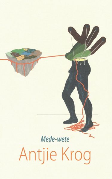 Produktbild: Mede-wete