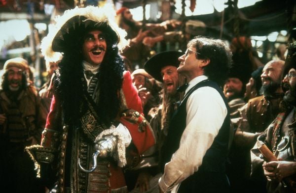Produktbild: Hook